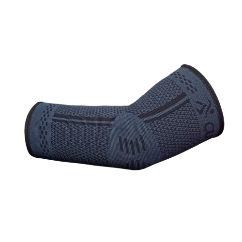 ELBOW Compression Sleeve